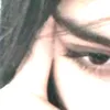 athra__a14