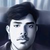 md.rasel.mahmud.r7