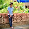 ahmedmosharof620