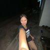 keli2649