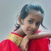 md.halim0617