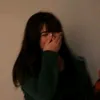 mkhtlfxkywu