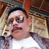 jokowidayat12