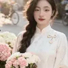vy.vy36038