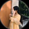 akhi_5060