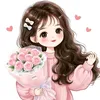 user7536163261124
