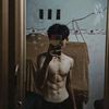 zreo_offical_acc
