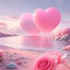basma1234559