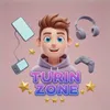 Turin Zone