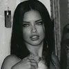 rm_1234566