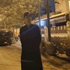 farhad_fathani