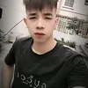 quoc.long56