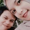 miss.281217