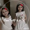 user6180177013687
