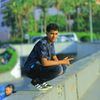 abdo.gomaa030