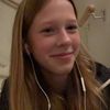 lala_lievuh