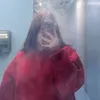 ann97092
