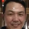 www.tiktok.com28_03_1900
