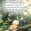 kimthuynguyen18229812025