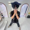 minhduc_ne12