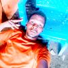 user1217057466073