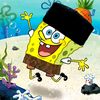PP RAMADHAN 2026