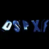 dspxf_editz