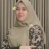 alfarazi_kids
