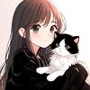 tanu.bbz.50