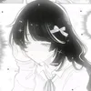 na_yre313