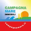 campagnamare