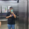 fagundera05