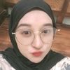 susynailah