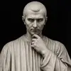 stoic_wisdom77