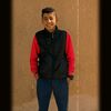 user5329461616529