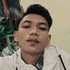 frendiardiansah55