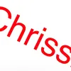 chrissi_770