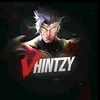 vhintz369
