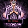 rxhasan477