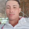 quoc199247