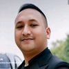 dambar.budhathoki143