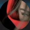 justangirlthatismad