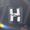 han_creator1721
