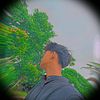 myo.chit.thu359