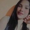 to.mosquerithap