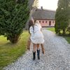 lisa.jensen.priva