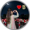 rk.babu83
