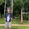 _tusx