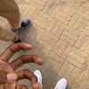 lhomme_au_sac1