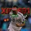xkn691